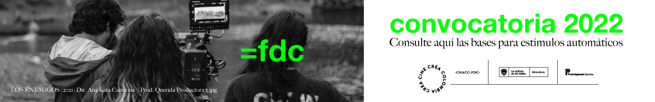 Fdc banner3