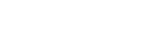 Logo proimagenes