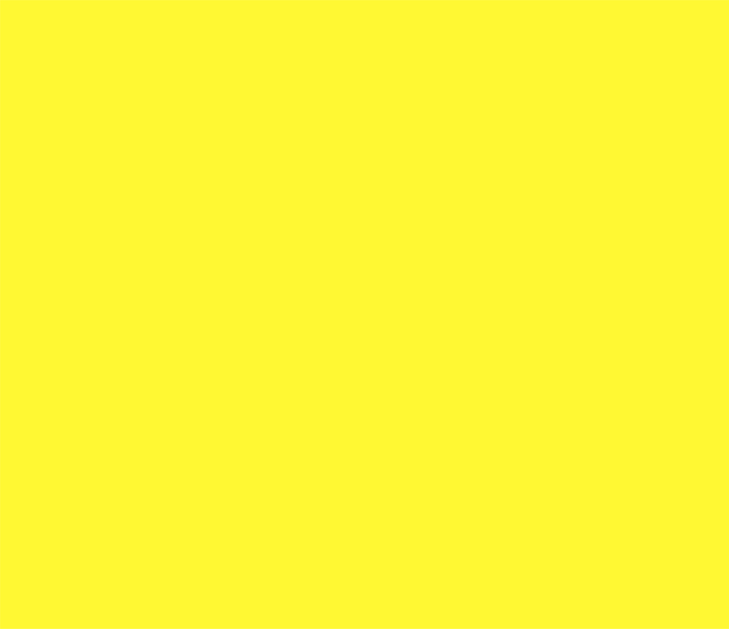 Color_Amarillo.png