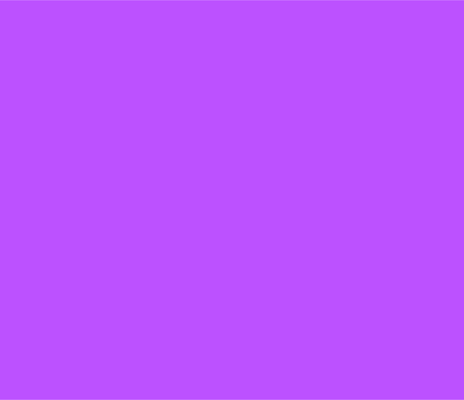 Piezasweb_FDC2025_Cajones_1600x1379_4.jpg